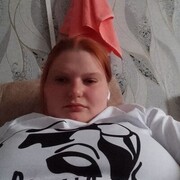  ,  , 22