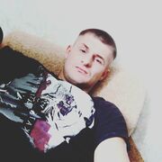  -,   , 32 ,   ,   , c , 
