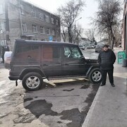 ���������� ����, ���� ������� ����, 26 ���, ������������ ��� ������, ����� � ���������