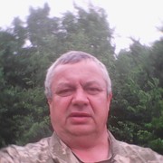  -,   , 54 ,   