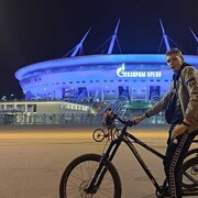  ,   Evgeni, 32 ,   ,   , c , 