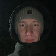 ���������� �������, ���� ����� ����, 20 ���, ������������ ��� ������, ����� � ���������, c�������� ���������, ���������