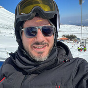  ,   Louis, 37 ,   ,   , c 