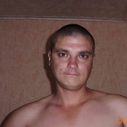  ,  27, 43