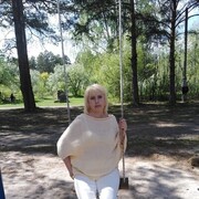  ,   , 64 ,   ,   , c 