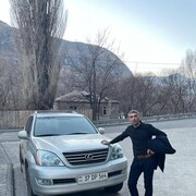  ,   , 39 ,   ,   , c 