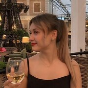 ���������� ������, ���� ������� ��������, 20 ���, ������������ ��� ������, ����� � ���������, c�������� ���������