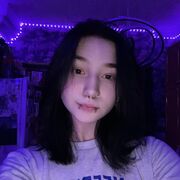 ���������� �����, ������� dewrattiix, 21