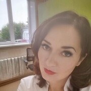  -,   , 43 ,   