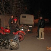 ���������� ������, ���� ������� �����, 39 ���, ������������ ��� ������, ����� � ���������, c�������� ���������