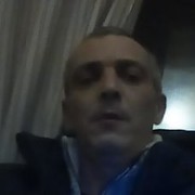  ,  kolia, 44