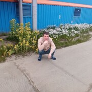 ���������� ���������, ���� ������� �������, 41 ���, ������������ ��� ����� � ���������, c�������� ���������