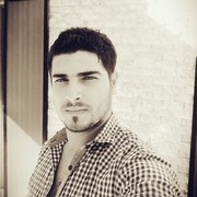  ,   Onur, 34 ,   ,   , c 