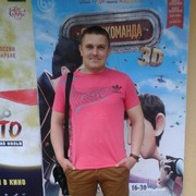 ���������� ��������, ���� ������� �������, 37 ���, ������������ ��� ������, ����� � ���������, c�������� ���������