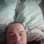  ,  , 33