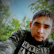 ���������� ���, ���� ����� ������, 25 ���, ������������ ��� ����� � ���������, c�������� ���������