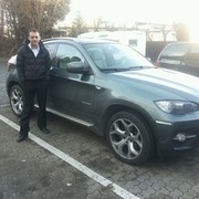 ���������� �������, ���� ������� Andrei, 43 ����, ������������ ��� ������