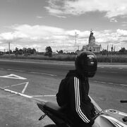 ���������� �����-���������, ���� ����� Grigory, 24 ����, ������������ ��� ������, ����� � ���������, c�������� ���������, ���������