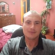  ,  , 33