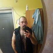  -,   , 34 ,   ,   , c , 