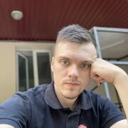 ���������� ������, ���� ������� �������, 31 ���, ������������ ��� ������, ����� � ���������, c�������� ���������