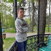  ,   , 25 ,   ,   , c 