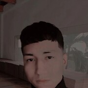  ,   Steven, 22 ,   ,   