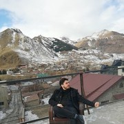 ���������� �������, ���� ������� AlEx, 31 ���, ������������ ��� ������, ����� � ���������, c�������� ���������