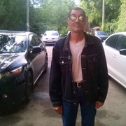 ���������� ������, ���� ������� ����, 55 ���, ������������ ��� ������, ����� � ���������, c�������� ���������