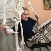  ,   , 46 ,     , c 