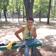  ,   , 62 ,   c 