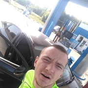  ,   , 32 ,  