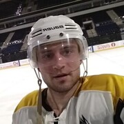 ���������� �����, ���� ������� �����, 35 ���, ������������ ��� ������, ����� � ���������