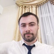 ���������� �������, ���� ������� �����, 31 ���, ������������ ��� ������, ����� � ���������