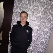  ,   , 34 ,   