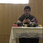  --,   , 33 ,   ,   