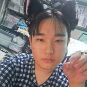  Ch'angwon,  SeoJin, 20