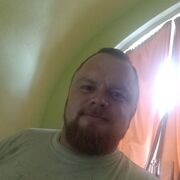 ���������� ��������, ���� ������� �����, 41 ���, ������������ ��� ������, ����� � ���������