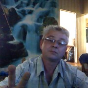  ,   , 47 ,   ,   , c , 