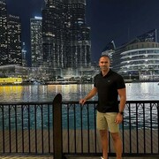 ���������� �����-�����, ������� ������, 38