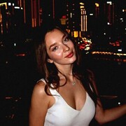 ���������� ��������, ����