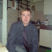  ,   , 47 ,     , c 