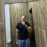  ,  , 24