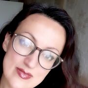  ,   , 46 ,   ,   , c 