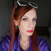 ���������� ����, ���� ������� ����, 48 ���, ������������ ��� ���������