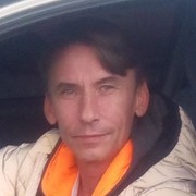 ���������� ��������������, ���� ������� �������, 50 ���, ������������ ��� ����� � ���������, c�������� ���������