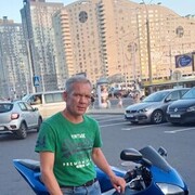  ,   , 44 ,   ,   , 
