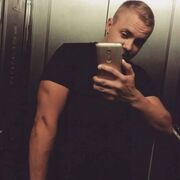  ,   Egor, 32 ,   ,   , c , 