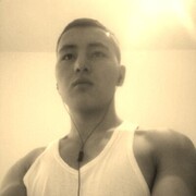  ,  Jony, 29
