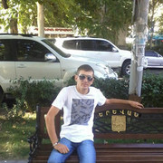  ,   Lev 77091779, 35 ,     , c 